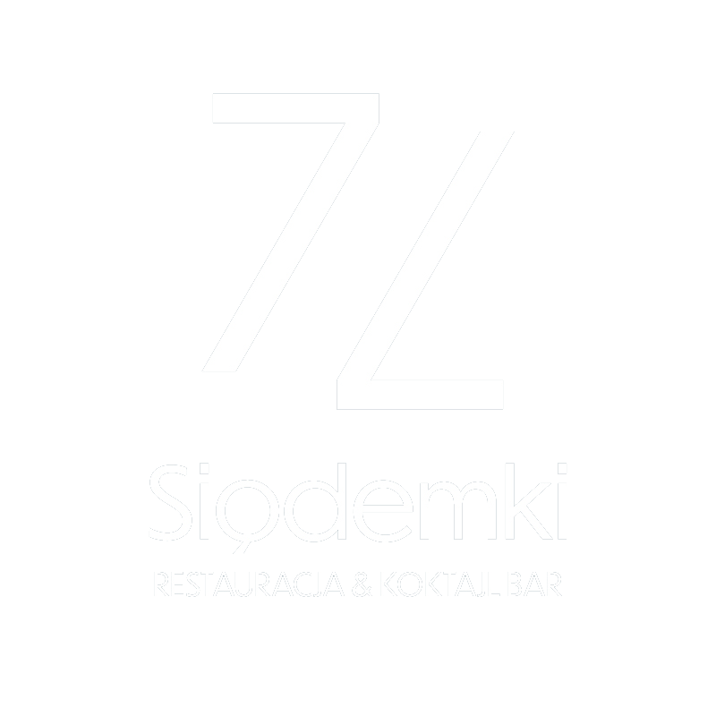 Restauracja Siódemk