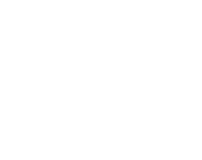 piotrkowska77.com